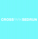 Supporter-CrossParkSedrun